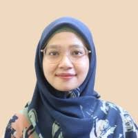 Dewi Ismoro