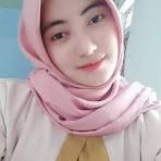Lilis Kartini