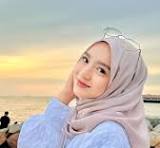 Siti Nurhaliza