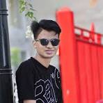 Andi Wijaya